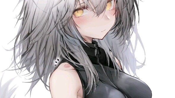 Arknights Pictures 3