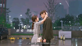 ABOUT IS LOVE S2 EP 7 ENG SUB