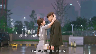 ABOUT IS LOVE S2 EP 7 ENG SUB