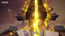 Supreme God Emperor Episode 236 Sub indo full