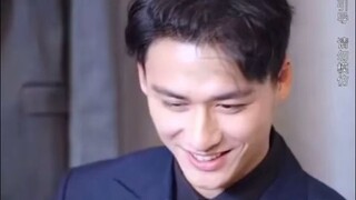 『Full』หลินเฟิง พ่อหนุ่มรถเข็น