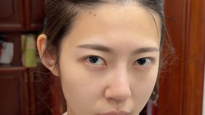 Không biết mọi người đã từng nghe qua chưa?