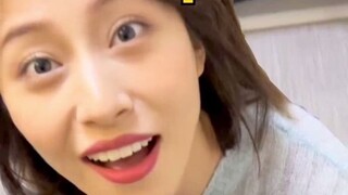 偷穿女朋友的光腿神器