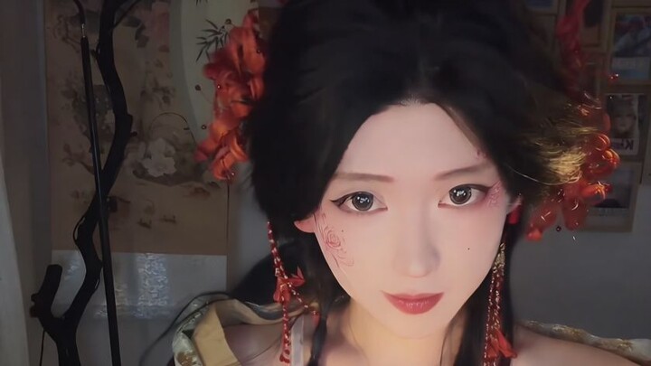 Happy Yuanyuan (Under the Moonlight) – Super Realistic, a Brand-New Version You’ve Never Seen Before