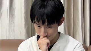 没有先例那就开创先例！