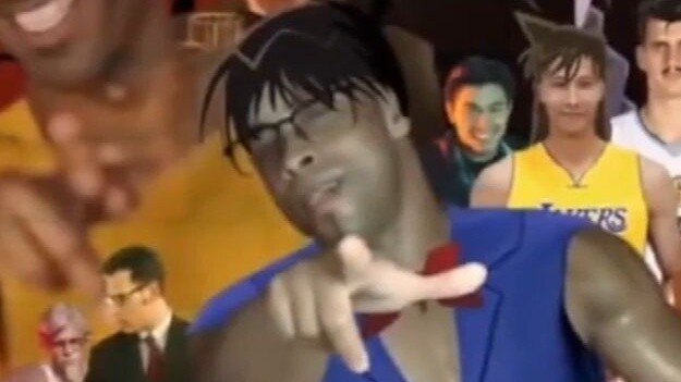 [เนื้อสุก] เหล่าสัตว์ร้ายจากทั่วทุกมุมโลกกำลังรุกราน! ระดับมลพิษสูงจนไม่อาจย้อนกลับได้!