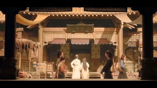 [ เรือนรัก-ป่าไผ่ ] [EP.21-25]