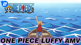 Đây phải là sức hấp dẫn của Luffy_F2