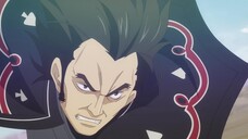 Sorcerous Stabber Orphen 3 EP 15 [Sub Việt]