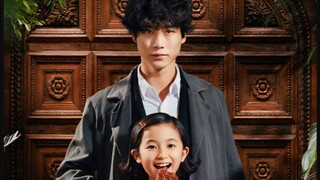 🍫💵Dr. Coklat 🧑‍⚕️ ep 9