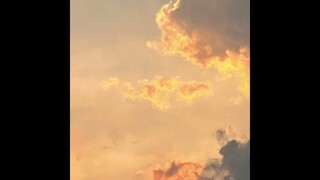 NOPPE - Mine Ft. Always