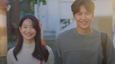 Hometown Cha Cha Cha episode 1