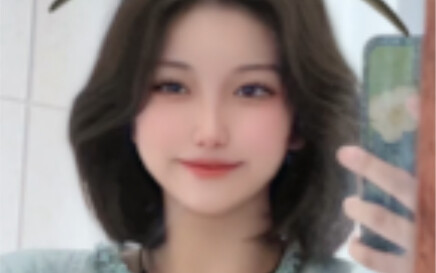 คุณน้าสุดสวยมอบของขวัญเปิดเทอมให้คุณ