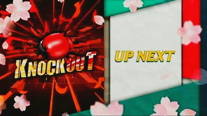 KNOCKOUT HOA 2026-02-20