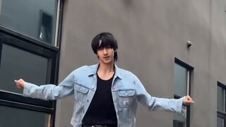 การแข่งขันน้ำมันข้าวสาลี