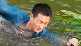 Đừng chạm vào tôi, nó thoải mái hơn