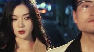 【دراما قصيرة】 أي هويتي تفضل؟