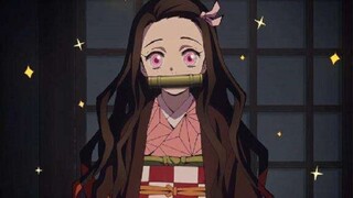 Kimetsu no Yaiba Musim 2 - Episode 02
