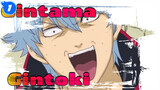 Gintama|Let's see the Gintoki who has been tricked!_1