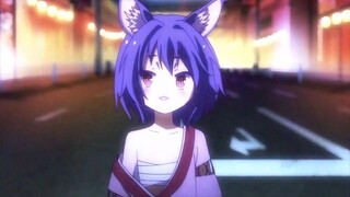 No Game No Life Tập 12 - Không thể nào