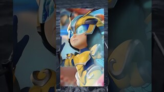 TURN YING PULAK HARI NI🤣 #ying #boboiboy #windara #boboiboywindara #boboiboysori #memes #memesvideo