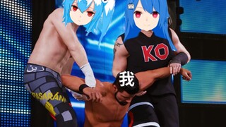 B站终于对我下手了！【阅片无数特别篇】