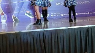 cyber month sm cosplay and toy show event general santos city