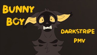 bunny boy ll Darkstripe pmv