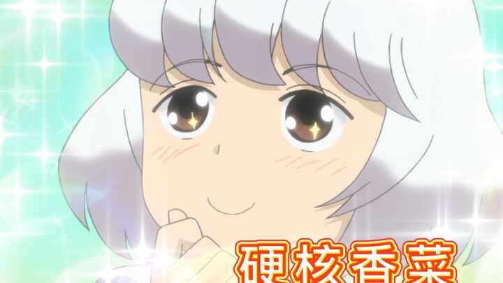 玩遥控车还要考驾照，这个“学霸”是真会玩！
