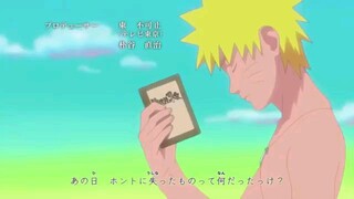 NARUTO SHIPPUDEN EP 167 TAGALOG DUB