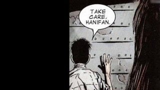 [Kota Zombie] Episode 3: Taburkan makanan anjing di depan gelombang zombie.
