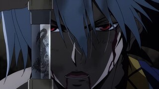 Nurarihyon no Mago Sennen Makyou (S2) Episode 24 - English Dub