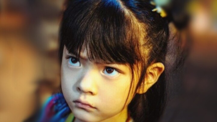 Some adults, don't forget—children are human beings, not appendages. Their sensitive emotions deserv