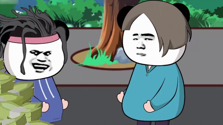 Nếu chiều cao của bạn có thể đảo ngược lại, 1,7 mét sẽ bằng 71 cm. Bạn có muốn đảo ngược lại không?