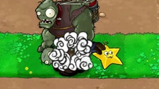 Why does this game have to drive people crazy?