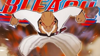 THE DEFINITIVE 6TH ANNIVERSARY AIZEN COUNTER?! NEW ARENA YAMMY! Bleach: Brave Souls!