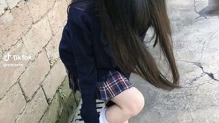 i'm Tomie from japan follow me