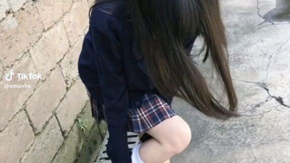 i'm Tomie from japan follow me