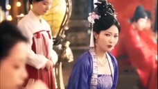[Phần 1] _  Tập 4 🎬 Còn Ra Thể Thống Gì Nữa (成何体统)
