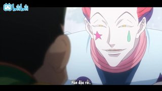 Funny Channel - Phim anmie dễ thương Thợ Săn Tí Hon - Phần 15 #anime #schooltime