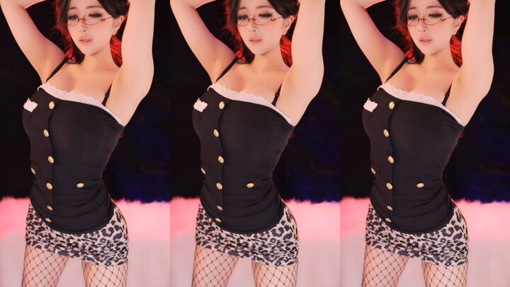 ไลฟ์สดใส่ชุดนี้โดนแบน...