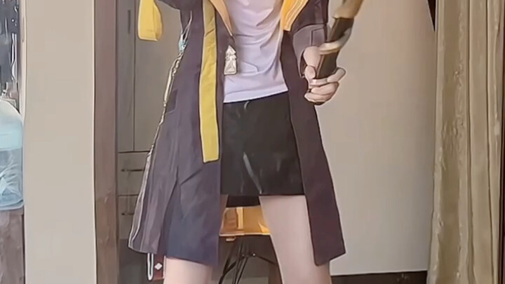 Giọng nói hé lộ sự ngốc nghếch trong sáng của tôi