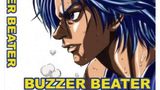 buzzer beater episode 4 tagalog dub