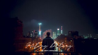 k-pop drama "Huling Hiling"