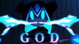 [Meme] Nhạc nền Saudade-God