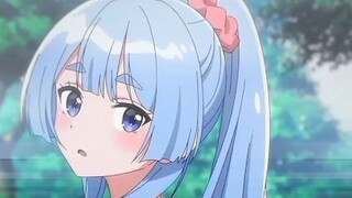 kawaii 😋