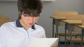 这就是强者的世界吗