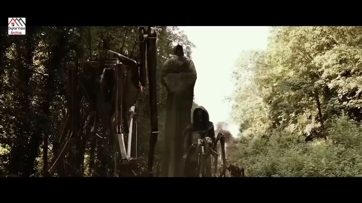 #action full movie.permission to upload.