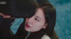 This transition alone would be enough for the domestic entertainment industry to comprehend for hund