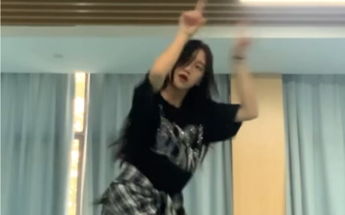 High school students can dance cover dances at a glance~